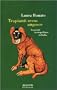 Trapianti, sesso, angosce: Leggende metropolitane in Italia (Gli argonauti) (Italian Edition)