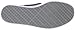 PUMA Men's EL ACE 2 MESH-M