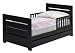  : DaVinci SleighToddler Bed