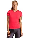 ASICS Women's Favorite Short Sleeve Top