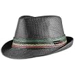 Fedora hats for Men