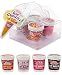 Ice Cream Lip Balm