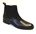Calvin Klein Men's Orion Boot Image