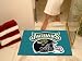 Search : Jacksonville Jaguars All-Star Rug