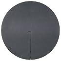 Thermal Hole Cover