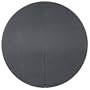 Thermal Hole Cover