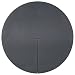Thermal Hole Cover