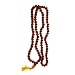 rudraksha-mala-seed-prayer-necklace-35-108-beads-at-18mm