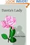 Dante's Lady