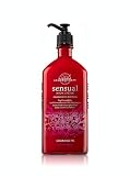 Bath & Body Works