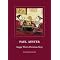 Books featuring Christmas
