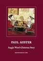 Auggie Wrens