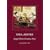 Auggie Wren's Christmas Story