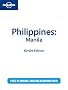 Lonely Planet Philippines: Manila