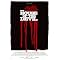 Die besten und blutigsten Horrorfilme ab 18 UNCUT bei Amazon