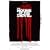 The House of the Devil [Blu-ray]
