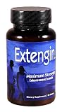 41WJjoIqBqL. SL160  Tribulus Raw Power , 200 pills, 200,000 mg. High Potency, concentrated, Tribulus Terrestris muscle volumizer, male enhancement