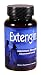 Extengin TM Hardcore Male Enhancement Penis Enlargement 1 Month 60 Pills