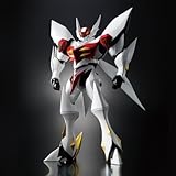 Return to product information