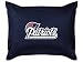 New England Patriots Sideline Pillow Sham - Standard
