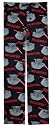 Family Guy - Darth Stewie Lightsaber Black LP for men