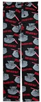 Family Guy - Darth Stewie Lightsaber Black LP for men