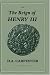 The Reign of Henry III