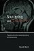 Stuttering and Cluttering: Frameworks for Understanding and... con Libri relativi al nominativo: 41WJkG0JMfL._SL75_