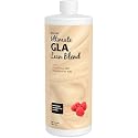 Ultra Plan Ultimate GLA Lean Blend (32 fl oz)