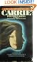 Carrie