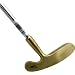 Wilson Augusta Brass Putter