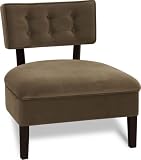 Living Room Furniture