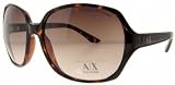 Armani Exchange Ax 170/S Frame/ Lens 59Mm