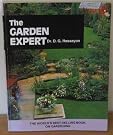 The Garden Expert