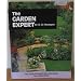 The Garden Expert