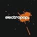 electropop.5 electropop.5