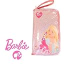 Barbie(バービー)キラキラステーショナリーセットⅡ