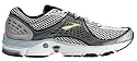 Brooks Trance 7 - Men's