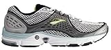 Brooks Trance 7 - Men's