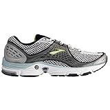 Brooks Trance 7 - Men's at Brooks