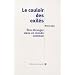 Le couloir des exil�s : Etre �tranger dans un monde commun