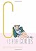 C Is for Coeds (Erotic Alphabet)