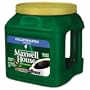 Decaffeinated Ground Coffee, 34.5-oz. Can