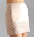 Mary Green Silk Knit 14 Inch Mini Half Slip (LL10)