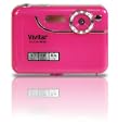 New Vivitar