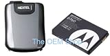 NEW OEM Nextel Sprint ic902 Standard battery + Door