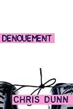 Denouement