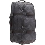 Quiksilver Haulage Bagage homme - Synthétique Tail