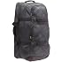 Quiksilver Haulage Bagage homme