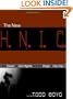 The New H.N.I.C.: The Death of Civil Rights and the Reign of Hip Hop